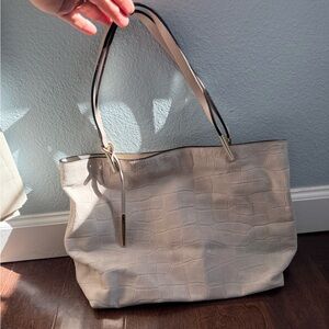Kate Spade tote